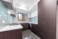 Property photo of 1/5 Olympiad Crescent Box Hill North VIC 3129