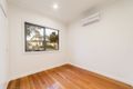 Property photo of 1/5 Olympiad Crescent Box Hill North VIC 3129
