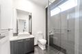 Property photo of 1/5 Olympiad Crescent Box Hill North VIC 3129