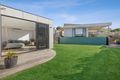 Property photo of 45 Diggers Way Torquay VIC 3228