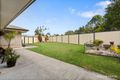 Property photo of 34 Traminer Court Tweed Heads South NSW 2486