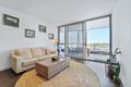 Property photo of 10/6 Gemstone Boulevard Carine WA 6020