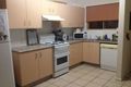 Property photo of 7/109 Doughan Terrace Townview QLD 4825
