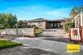 Property photo of 4 Hedgerow Court Keilor East VIC 3033
