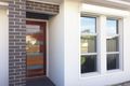 Property photo of 8-8A Dover Street Royal Park SA 5014