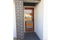 Property photo of 8-8A Dover Street Royal Park SA 5014