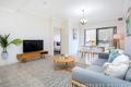 Property photo of 11/85 Reid Promenade Joondalup WA 6027