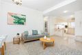 Property photo of 11/85 Reid Promenade Joondalup WA 6027
