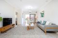 Property photo of 11/85 Reid Promenade Joondalup WA 6027