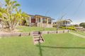 Property photo of 26 Squire Street Toolooa QLD 4680