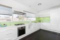 Property photo of 77 Ballarat Street Yarraville VIC 3013