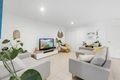 Property photo of 5B Seminar Street Thrumster NSW 2444