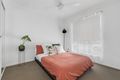 Property photo of 5B Seminar Street Thrumster NSW 2444