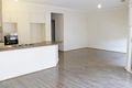 Property photo of 9 Willunga Way Bundoora VIC 3083