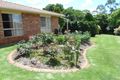 Property photo of 10 Sundowner Court Highfields QLD 4352