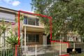 Property photo of 4/2-6 Waterside Crescent Carramar NSW 2163