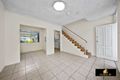 Property photo of 4/2-6 Waterside Crescent Carramar NSW 2163