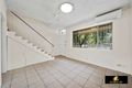 Property photo of 4/2-6 Waterside Crescent Carramar NSW 2163