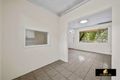 Property photo of 4/2-6 Waterside Crescent Carramar NSW 2163