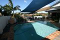 Property photo of 30 Pinnacle Court Robina QLD 4226