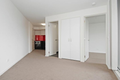 Property photo of 205/2 Willis Lane Hampton VIC 3188