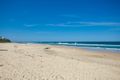 Property photo of 1/18 Raymond Road Thirroul NSW 2515