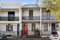Property photo of 13 Bent Street Paddington NSW 2021