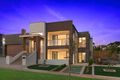 Property photo of 29 Gladys Lister Street Franklin ACT 2913
