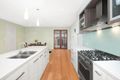 Property photo of 29 Gladys Lister Street Franklin ACT 2913