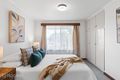Property photo of 39 Aldam Road Port Noarlunga South SA 5167