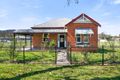 Property photo of 26 Gill Street Moonbi NSW 2353