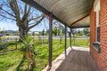 Property photo of 26 Gill Street Moonbi NSW 2353
