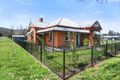 Property photo of 26 Gill Street Moonbi NSW 2353