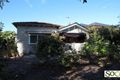 Property photo of 43 Carr Street South Perth WA 6151