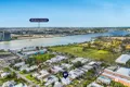 Property photo of 36 Karthina Street Bulimba QLD 4171