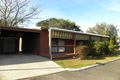 Property photo of 9/15 Crown Street Batemans Bay NSW 2536