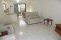 Property photo of 9/15 Crown Street Batemans Bay NSW 2536