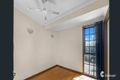 Property photo of 15 Mossfiel Drive Hoppers Crossing VIC 3029