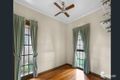 Property photo of 15 Mossfiel Drive Hoppers Crossing VIC 3029
