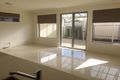 Property photo of 8-8A Dover Street Royal Park SA 5014