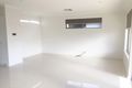 Property photo of 8-8A Dover Street Royal Park SA 5014