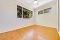 Property photo of 26 Squire Street Toolooa QLD 4680