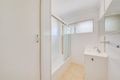 Property photo of 26 Squire Street Toolooa QLD 4680