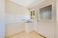 Property photo of 26 Squire Street Toolooa QLD 4680