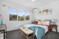 Property photo of 10/18 Grafton Crescent Dee Why NSW 2099