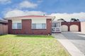 Property photo of 3 Lara Close Thomastown VIC 3074