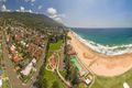 Property photo of 2/393 Lawrence Hargrave Drive Thirroul NSW 2515