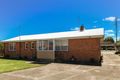 Property photo of 54 Cotton Street Latrobe TAS 7307