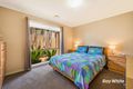 Property photo of 7 Kirra Close Narre Warren South VIC 3805