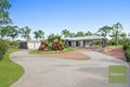 Property photo of 24 Tennessee Way Kelso QLD 4815